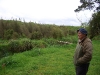 wceetoct07_hhtokoroa_1.jpg