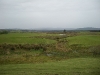 wceetoct07moerangi_1.jpg