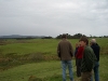 wceetoct07moerangi_3.jpg