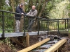 wceetoct07_troutcentre_1.jpg