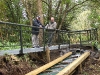 wceetoct07troutcentre_2.jpg