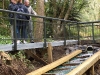 wceetoct07troutcentre_4.jpg