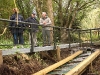 wceetoct07troutcentre_5.jpg