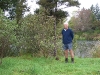 wceetoct07tongariro_1.jpg