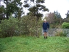 wceetoct07tongariro_2.jpg