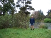 wceetoct07tongariro_3.jpg