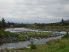 wceetoct07tongariro_4.jpg