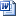 icon_word