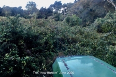 Tuki Site new frontier.PNG